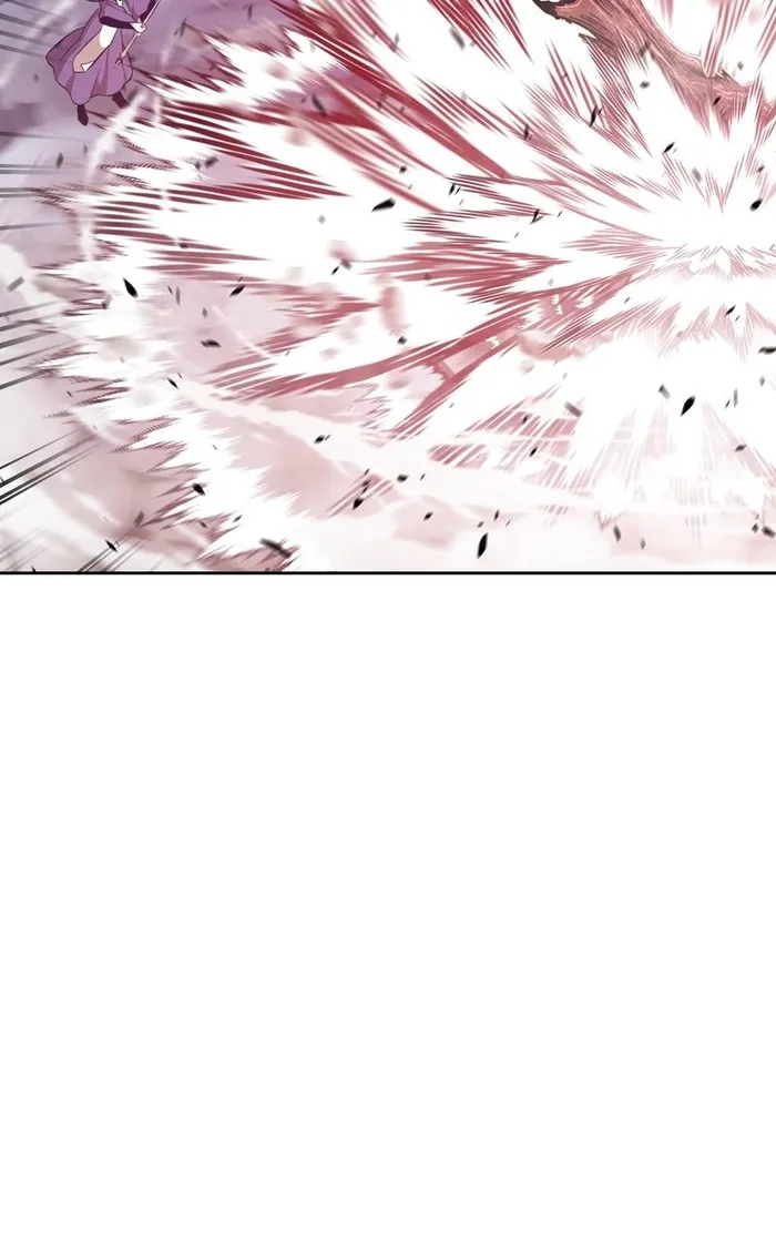 Page 44 of Chapter 76