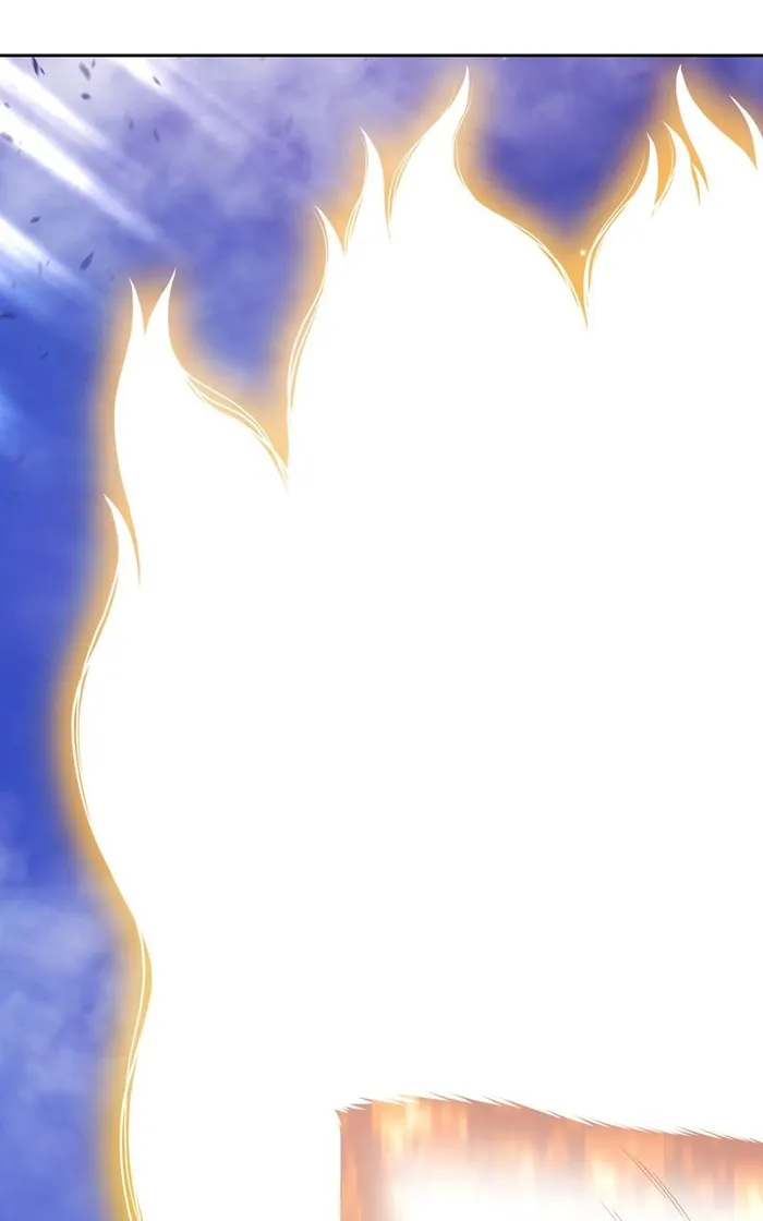 Page 440 of Chapter 76
