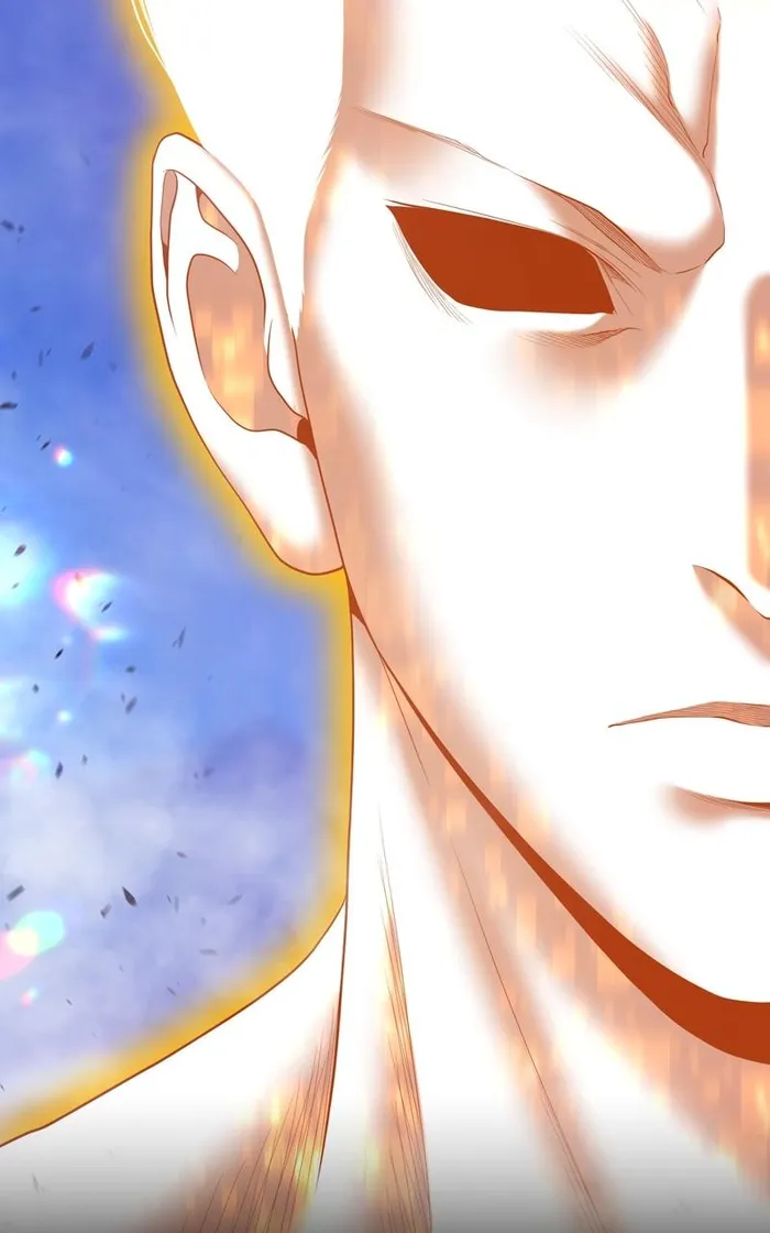 Page 441 of Chapter 76
