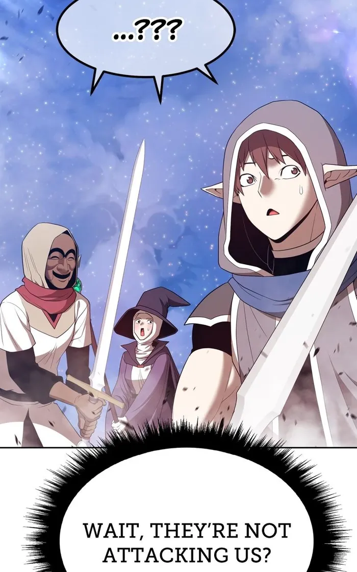 Page 46 of Chapter 76