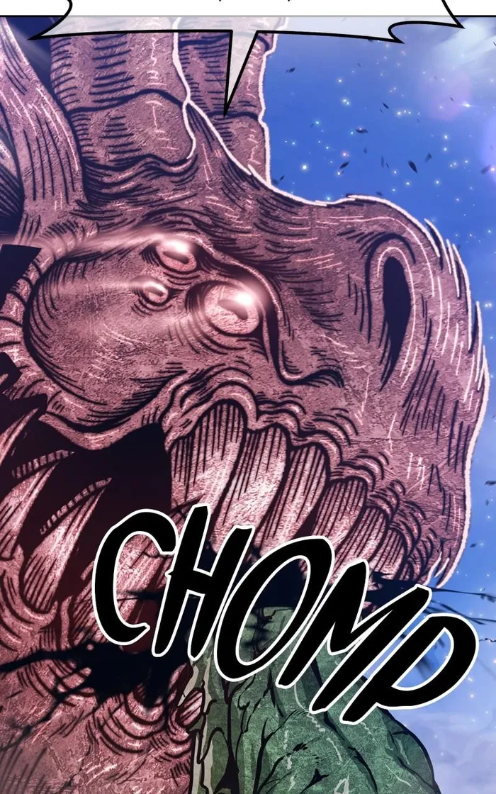 Page 48 of Chapter 76