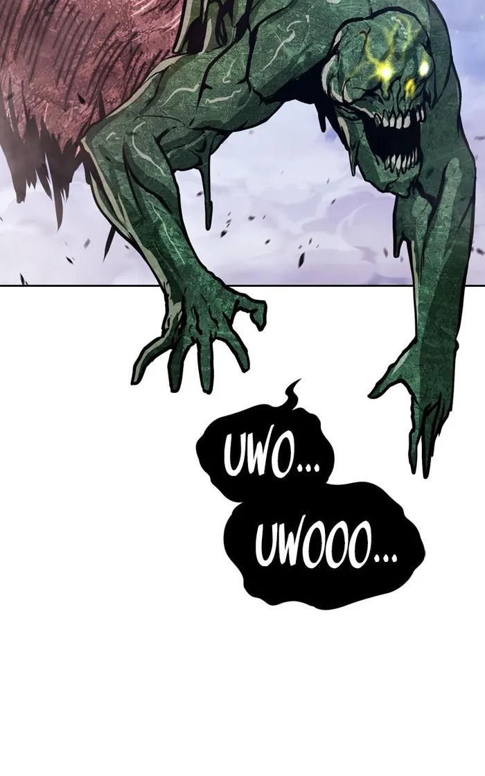 Page 49 of Chapter 76