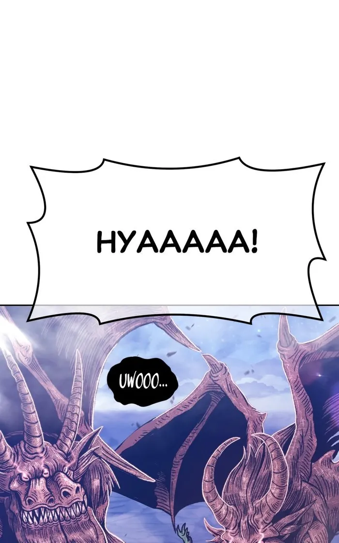 Page 50 of Chapter 76