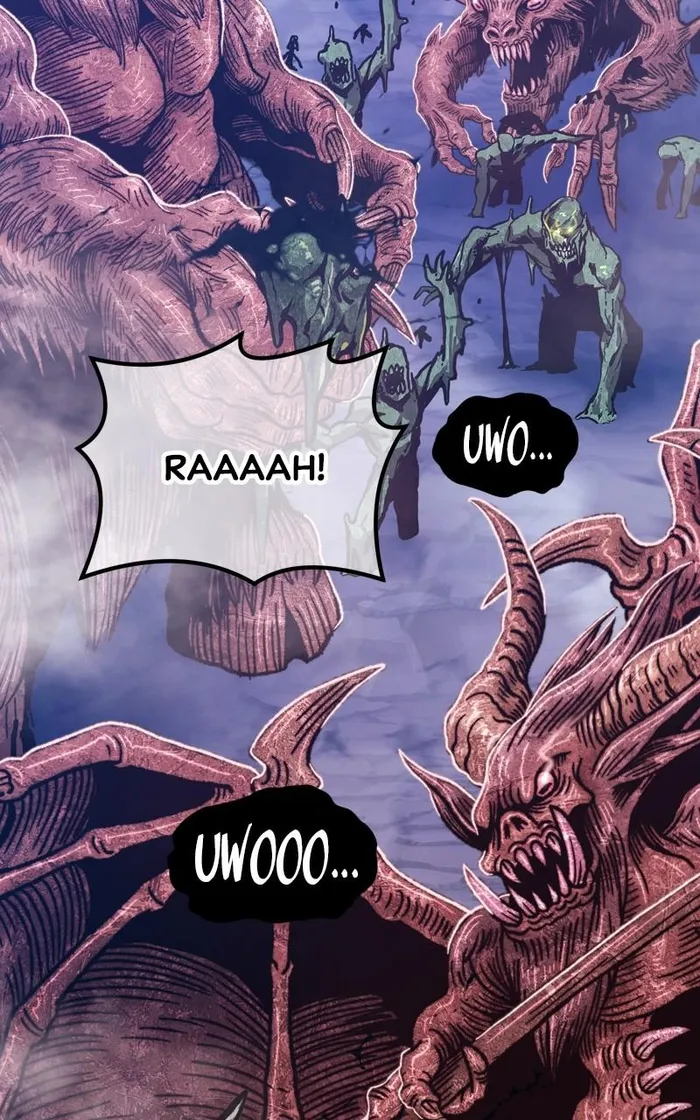 Page 51 of Chapter 76