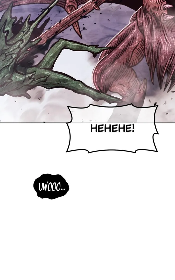 Page 52 of Chapter 76