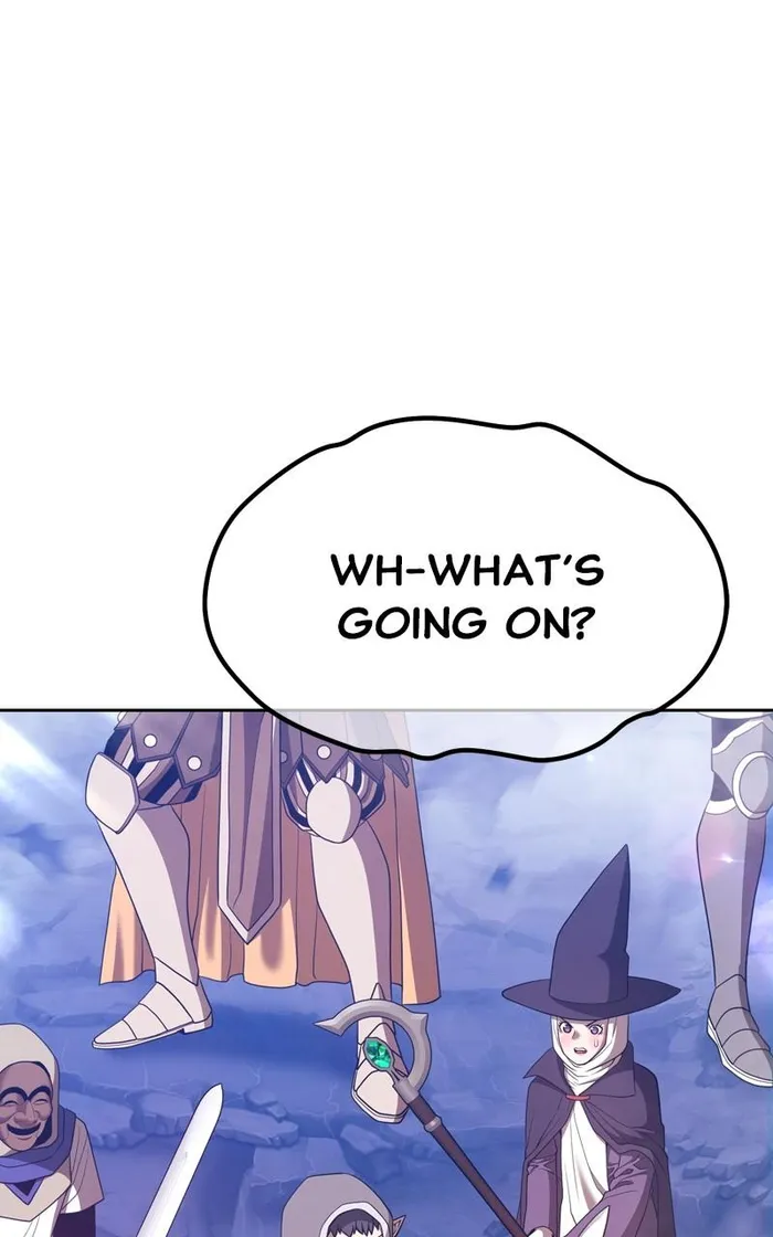 Page 53 of Chapter 76