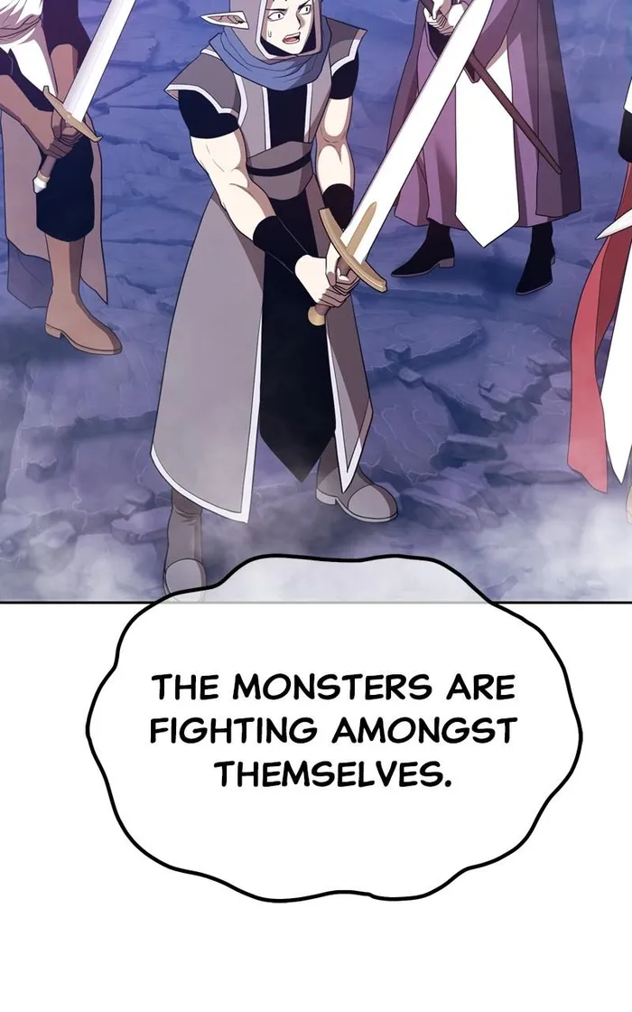 Page 54 of Chapter 76