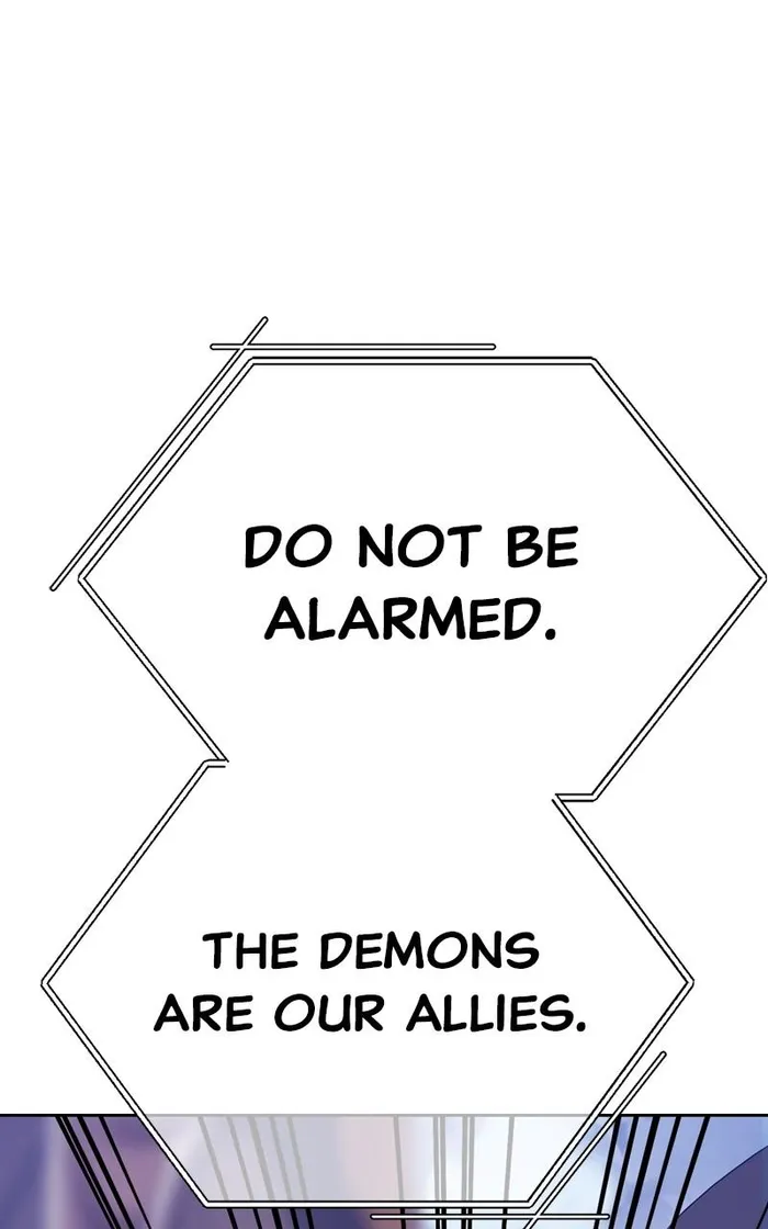 Page 55 of Chapter 76