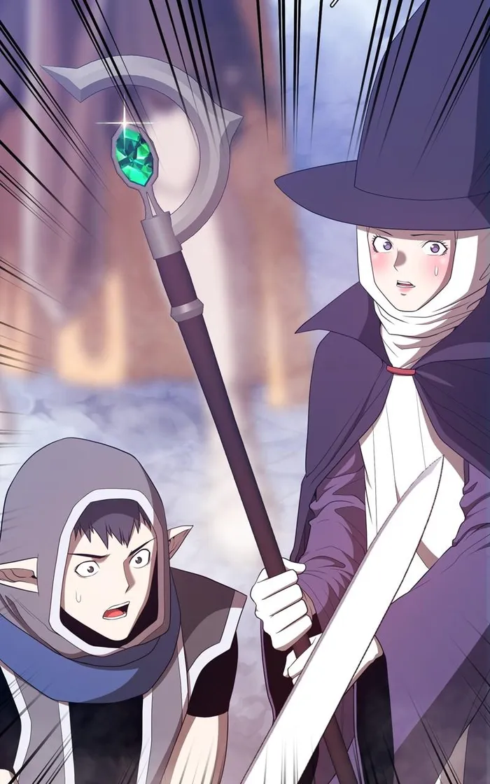 Page 56 of Chapter 76