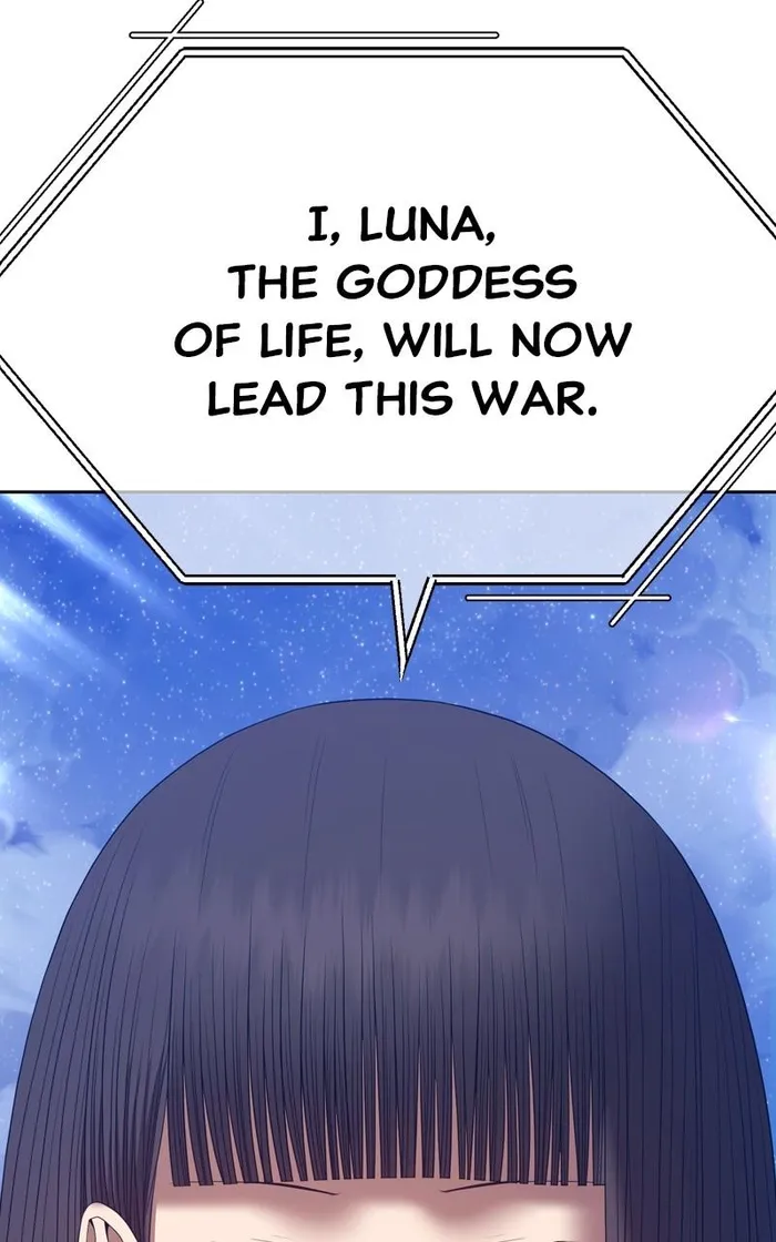 Page 58 of Chapter 76