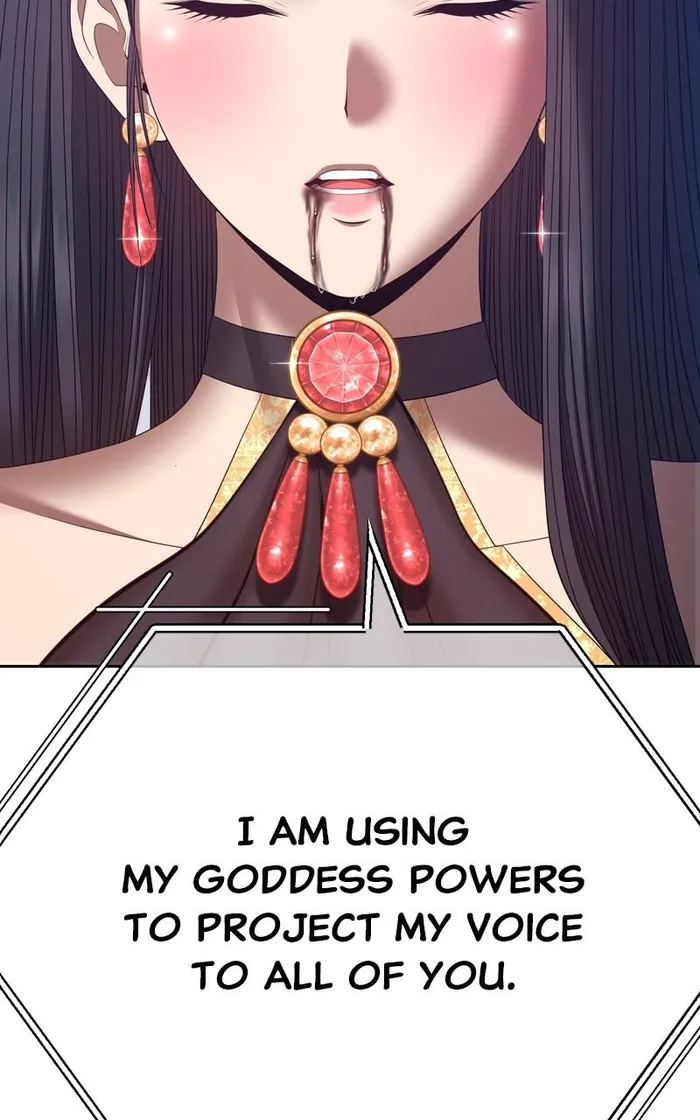 Page 59 of Chapter 76