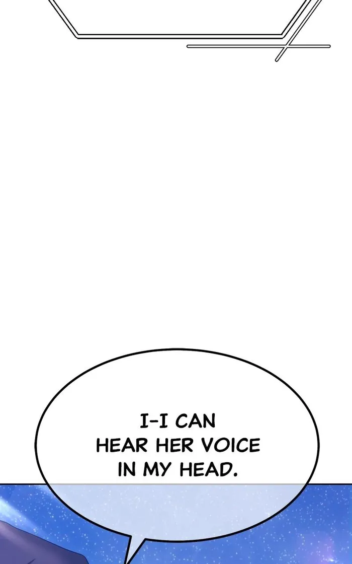 Page 60 of Chapter 76