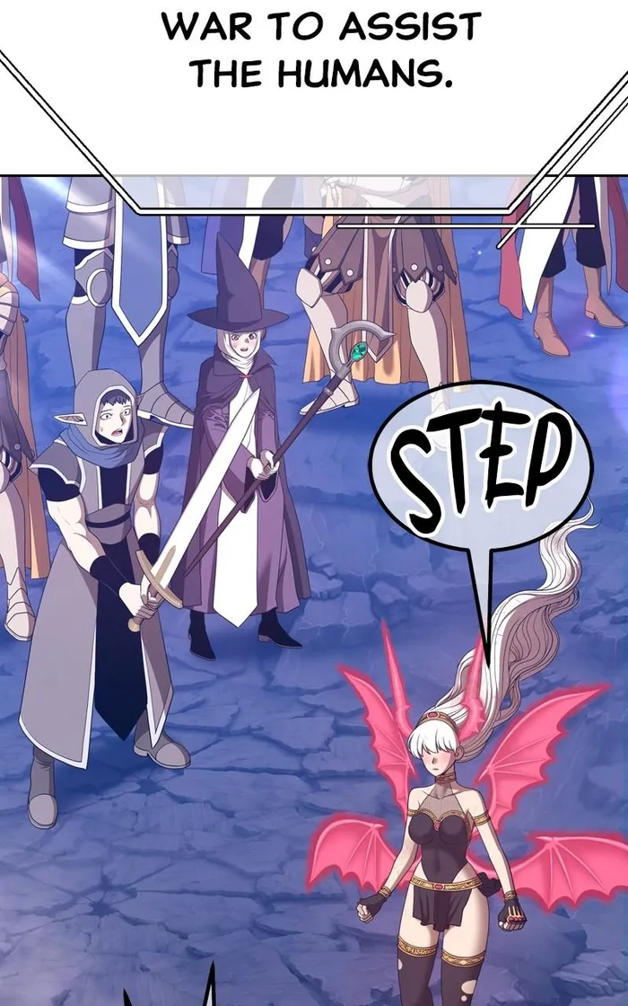 Page 63 of Chapter 76