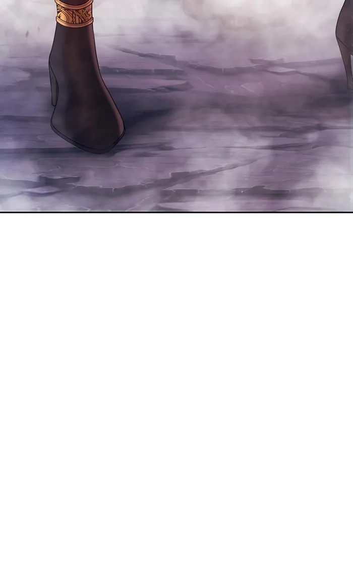 Page 70 of Chapter 76