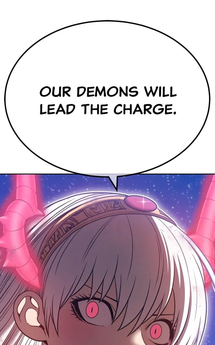 Page 71 of Chapter 76