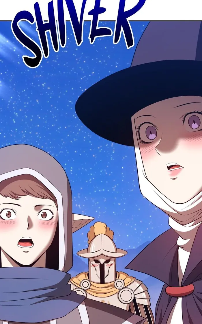 Page 74 of Chapter 76