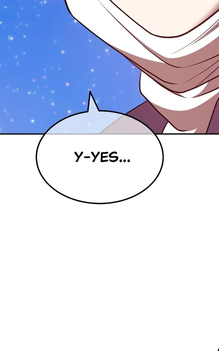 Page 76 of Chapter 76