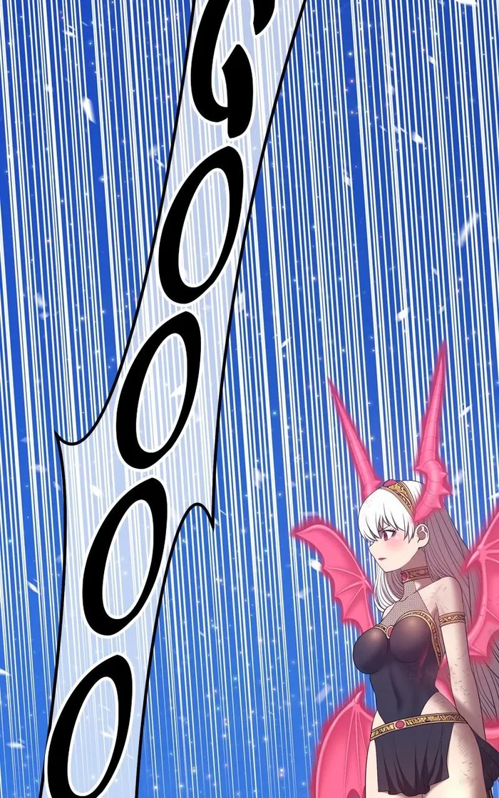Page 78 of Chapter 76