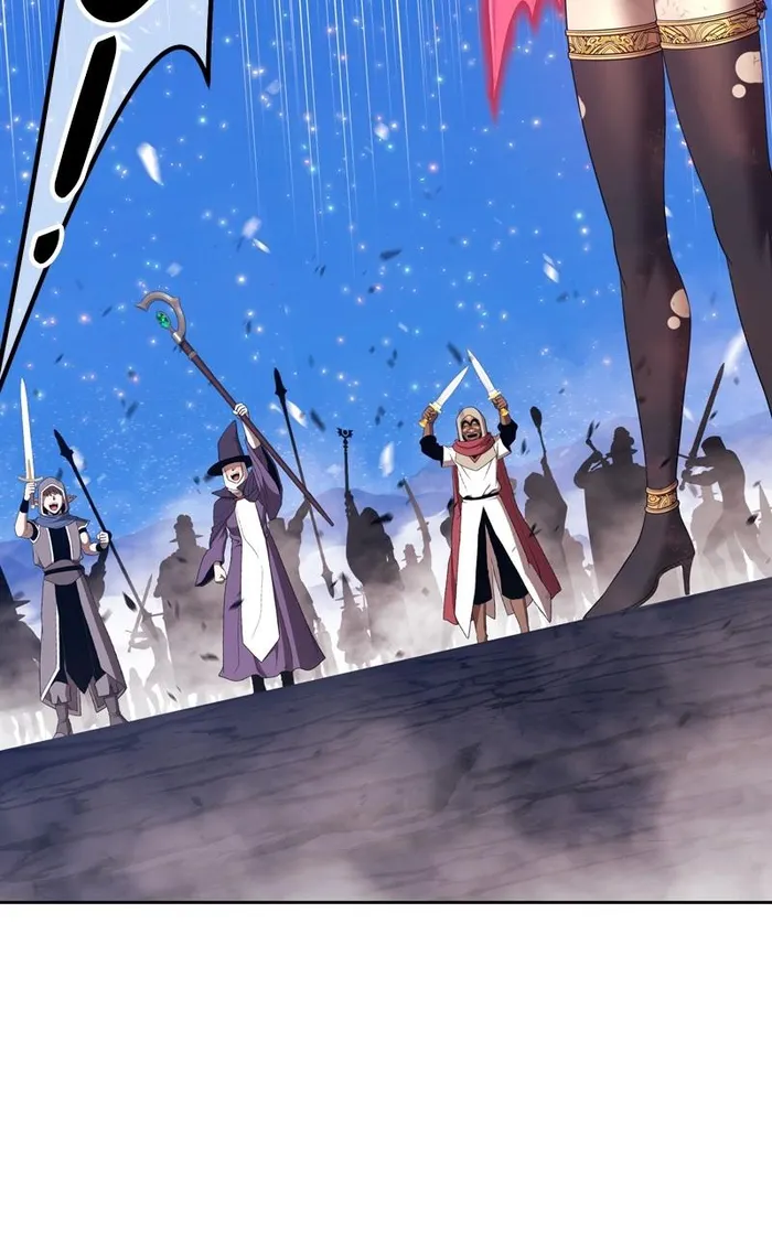 Page 79 of Chapter 76