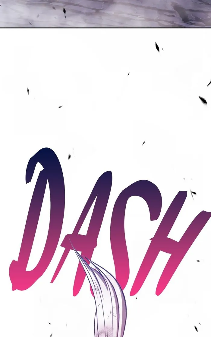 Page 82 of Chapter 76