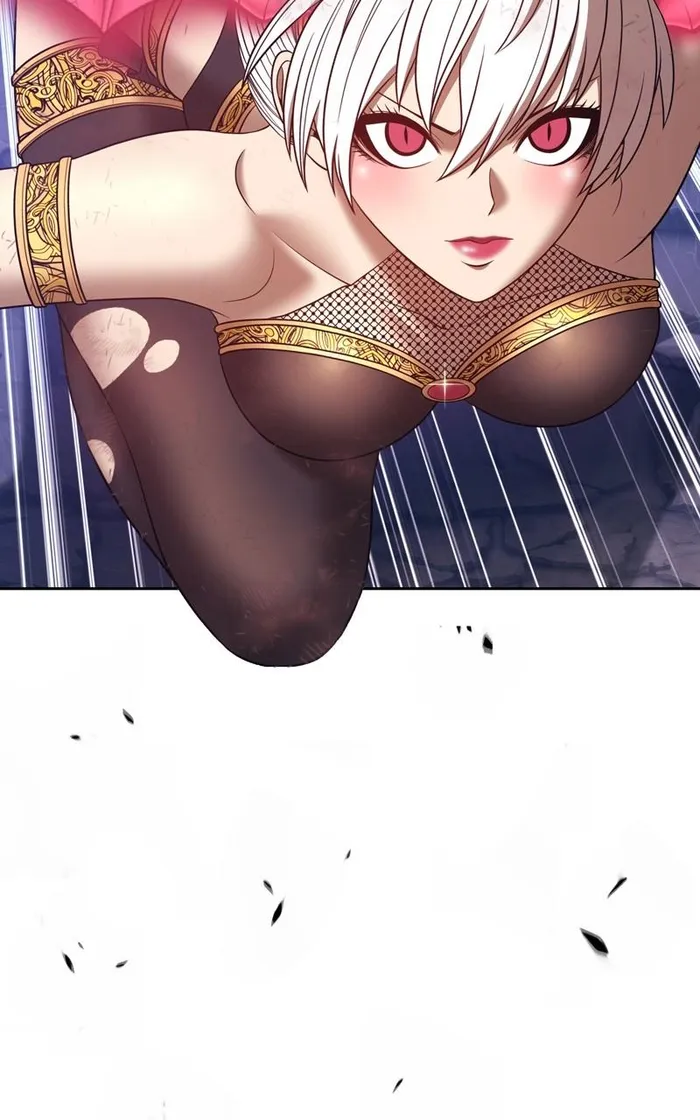 Page 84 of Chapter 76