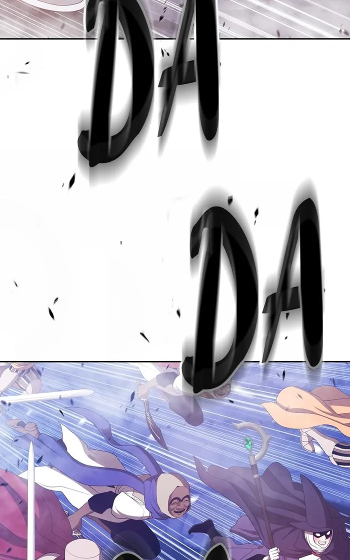 Page 87 of Chapter 76