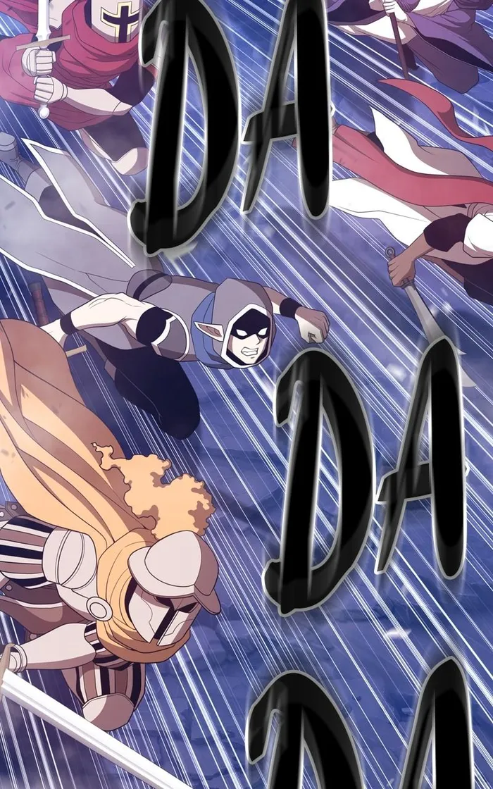 Page 88 of Chapter 76