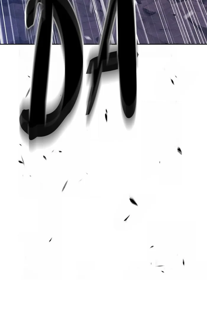 Page 90 of Chapter 76