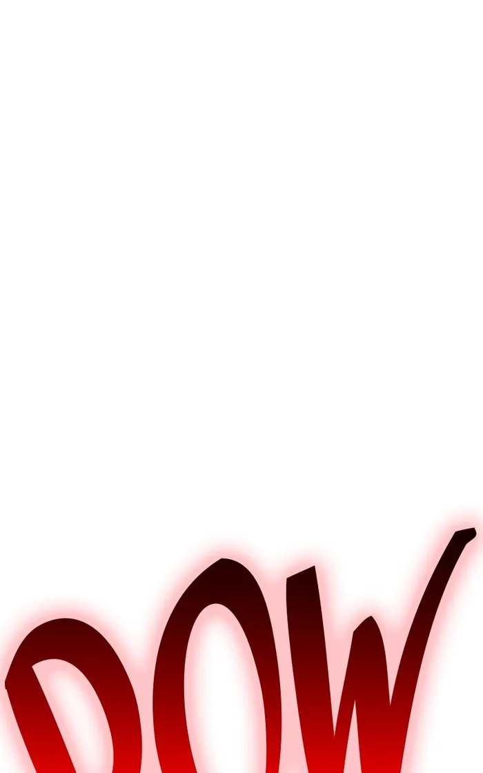 Page 93 of Chapter 76