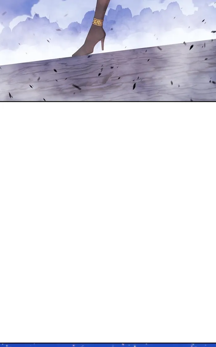 Page 95 of Chapter 76