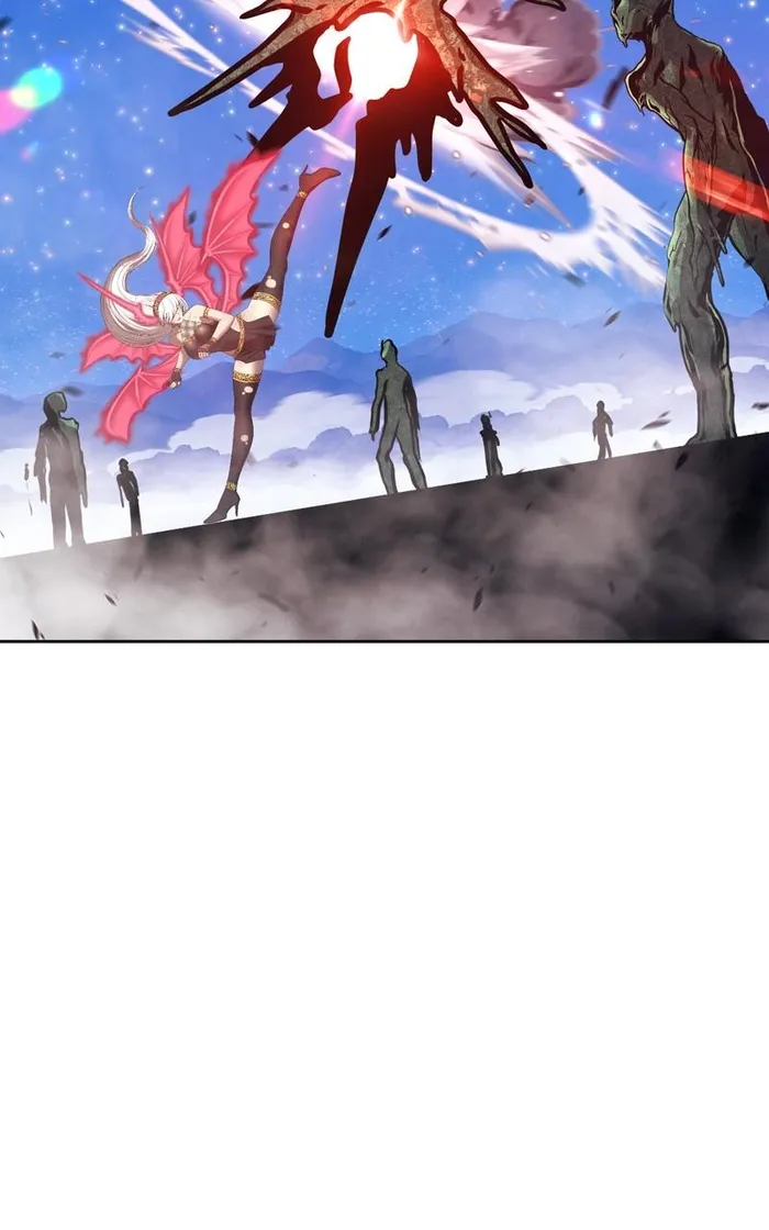 Page 97 of Chapter 76