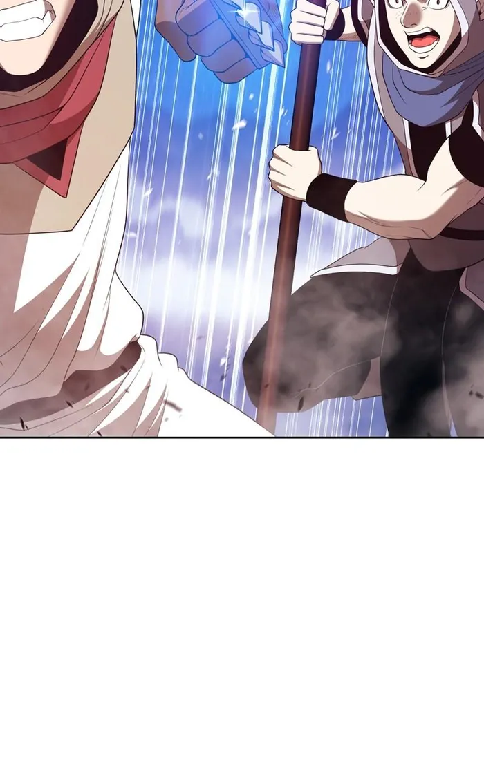 Page 99 of Chapter 76