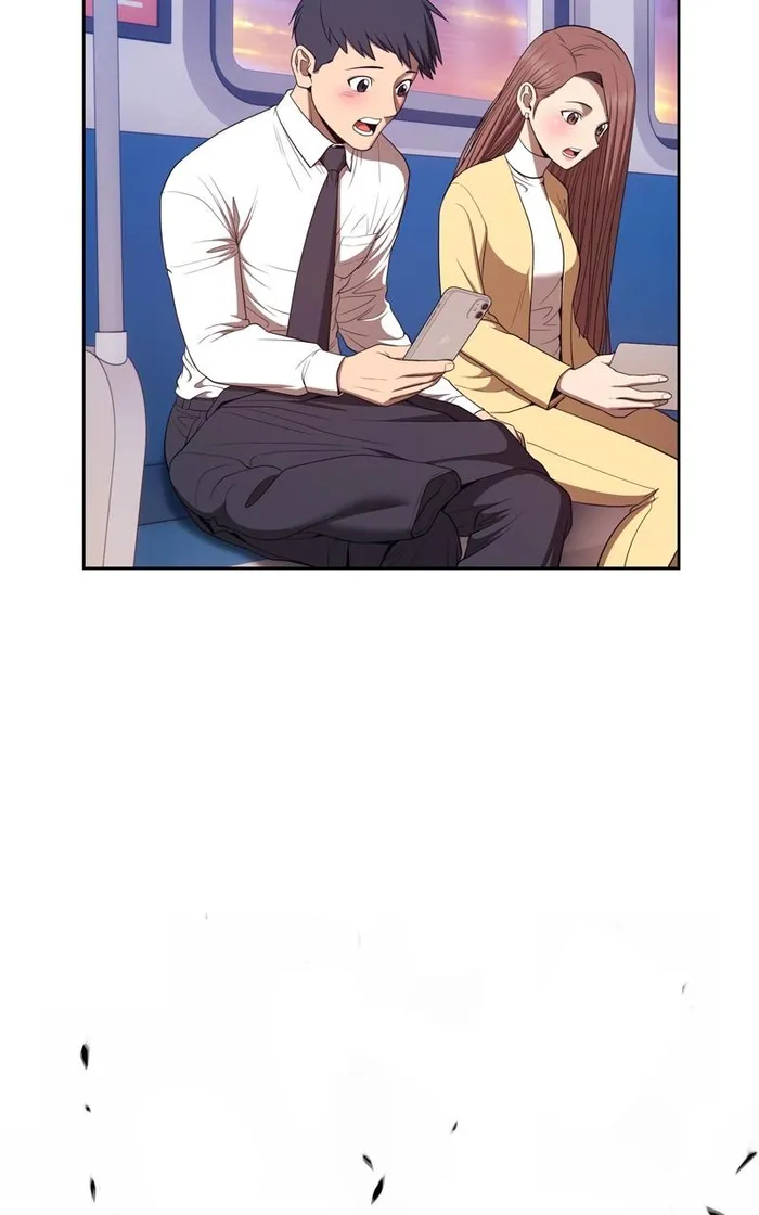 Page 7 of Chapter 77