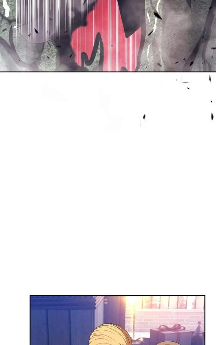 Page 9 of Chapter 77