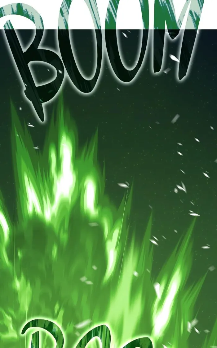 Page 101 of Chapter 77