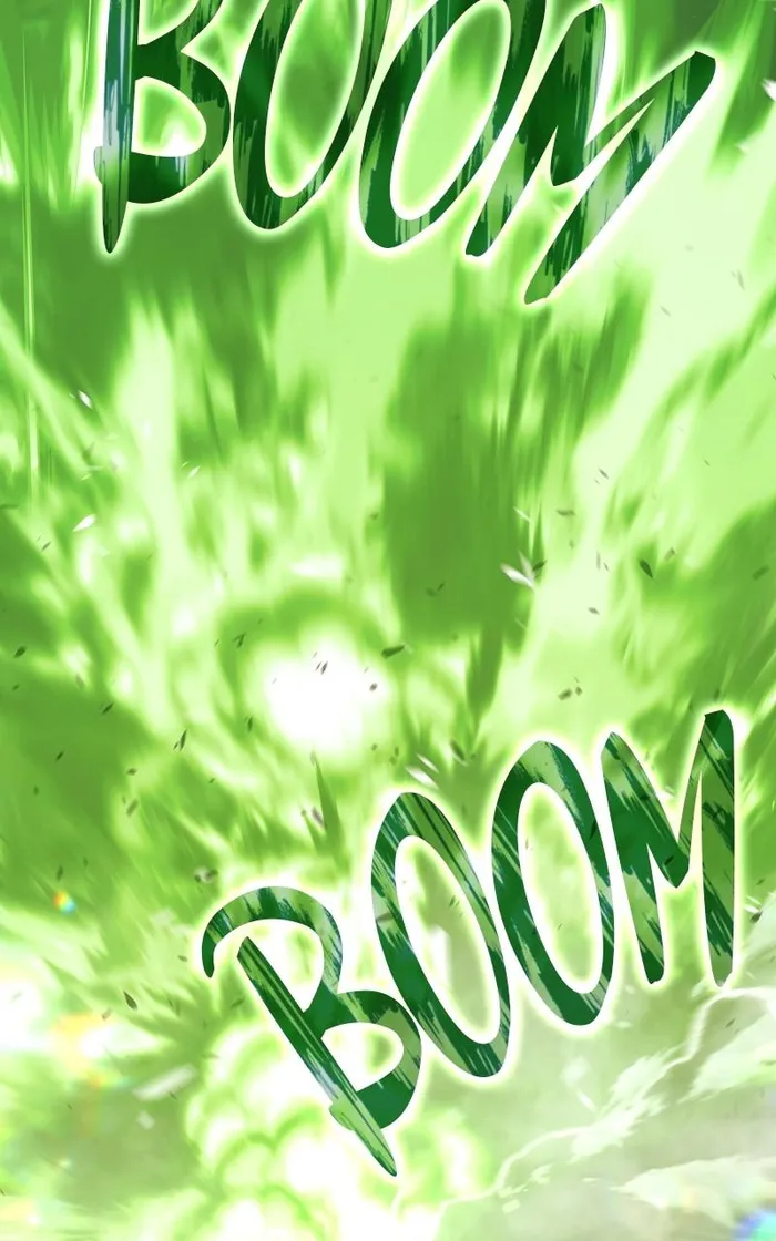Page 102 of Chapter 77