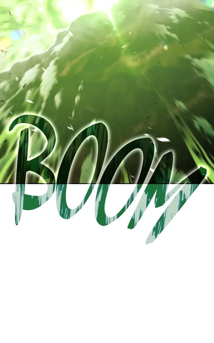 Page 103 of Chapter 77