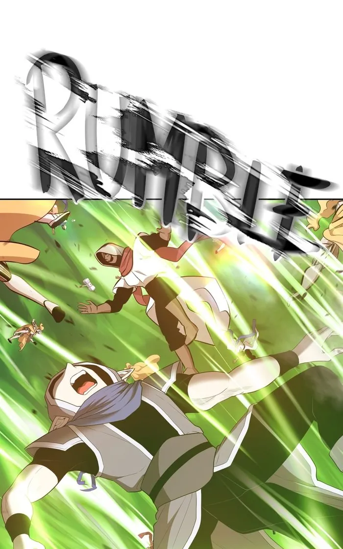 Page 104 of Chapter 77