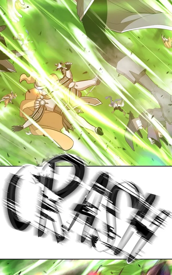 Page 105 of Chapter 77