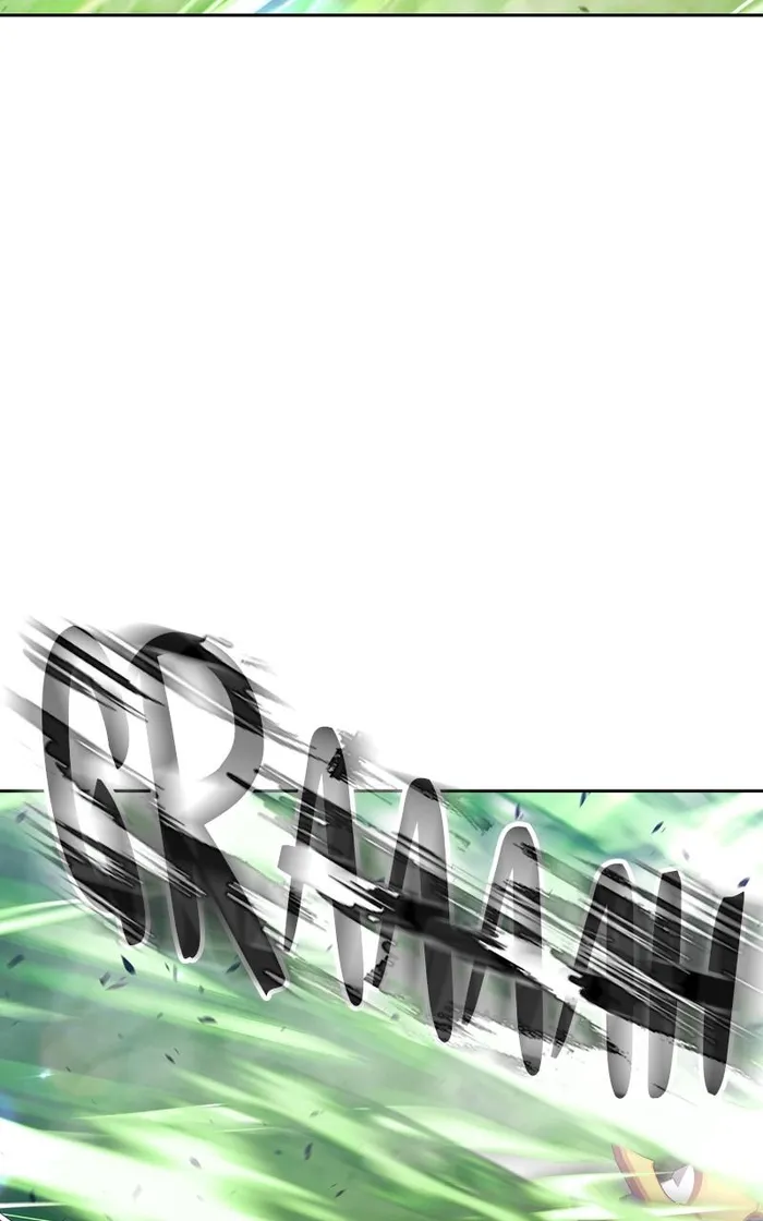 Page 107 of Chapter 77