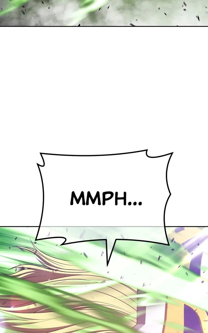 Page 109 of Chapter 77