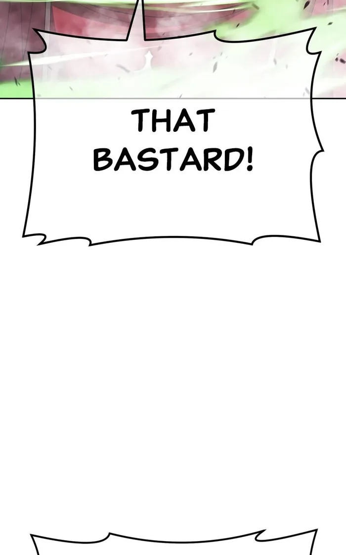 Page 111 of Chapter 77