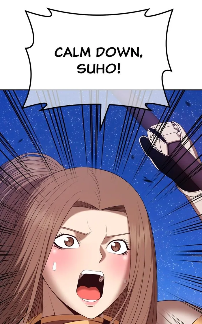 Page 114 of Chapter 77