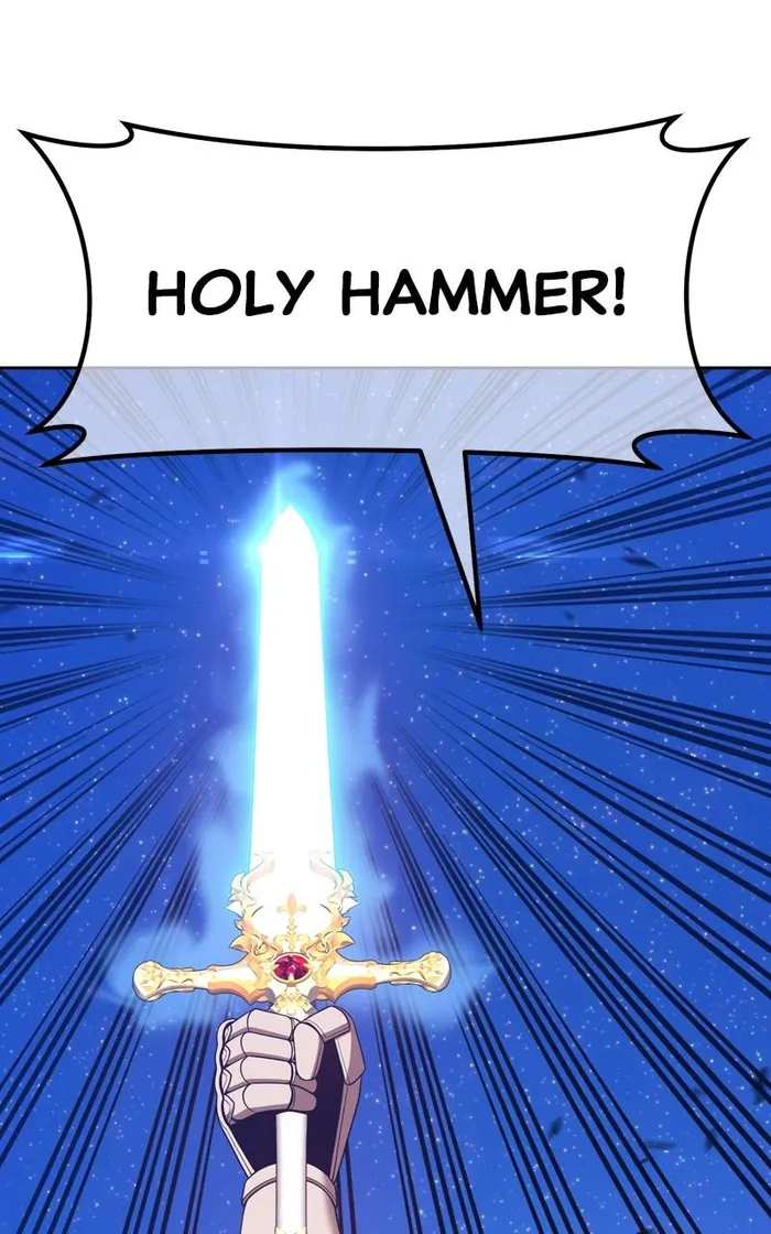 Page 116 of Chapter 77