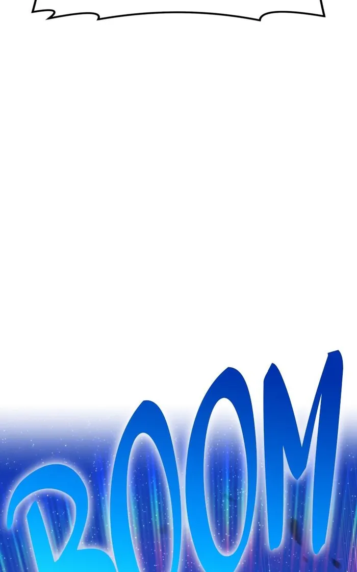 Page 118 of Chapter 77