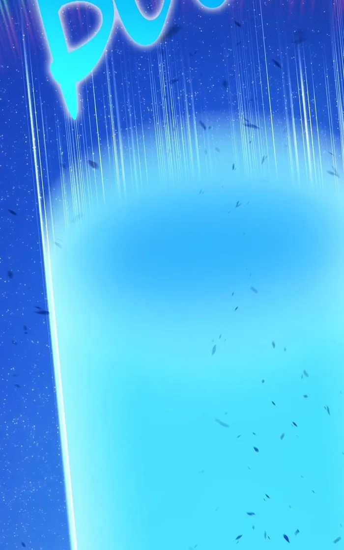 Page 119 of Chapter 77