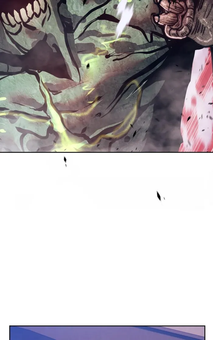 Page 12 of Chapter 77