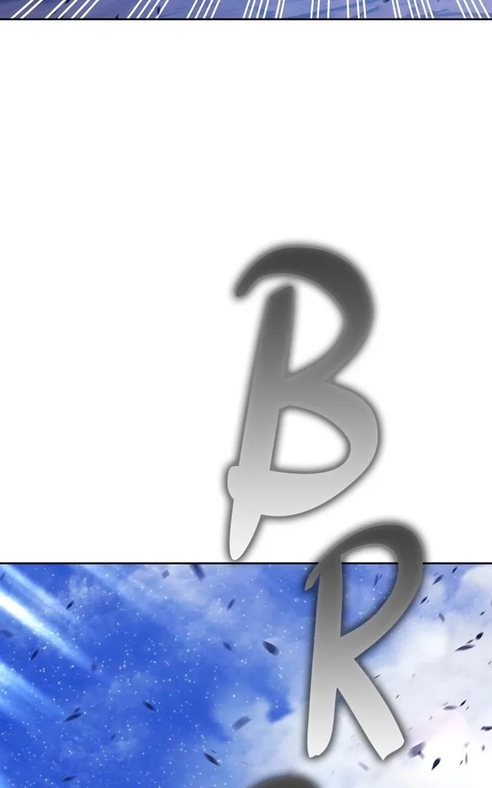 Page 121 of Chapter 77