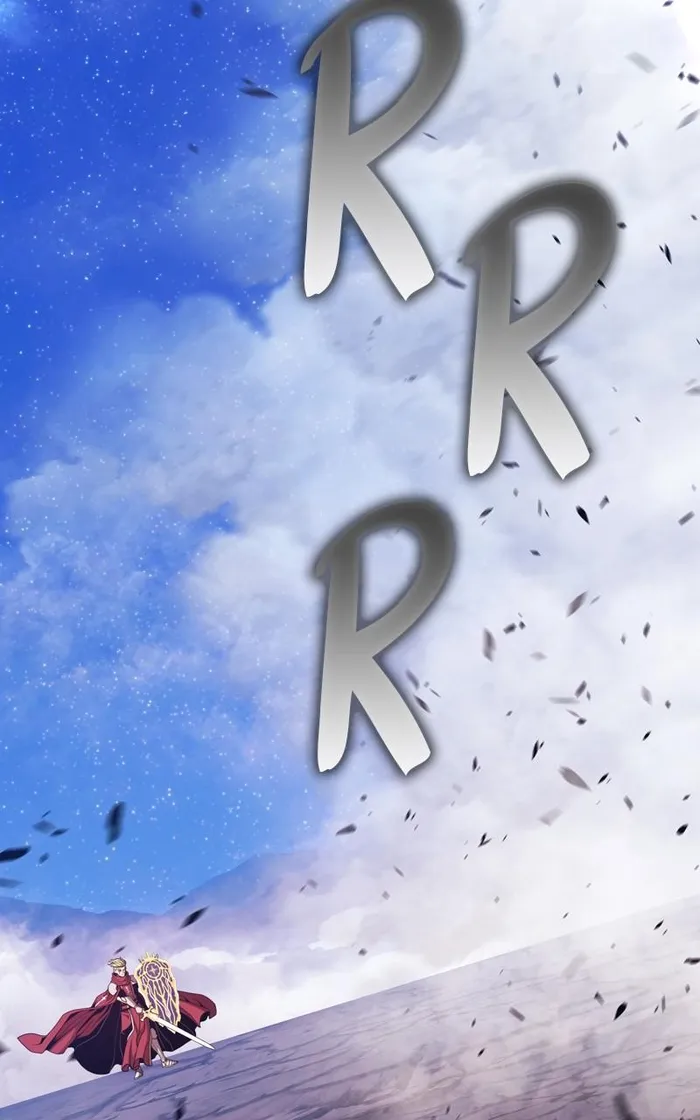Page 122 of Chapter 77