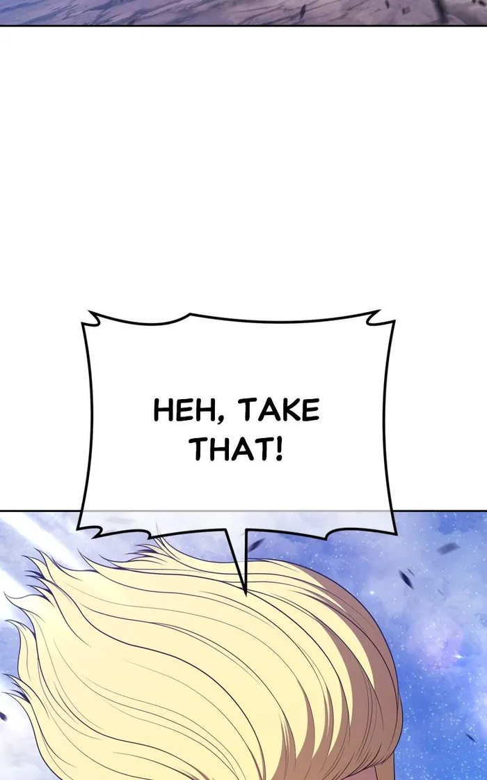 Page 123 of Chapter 77